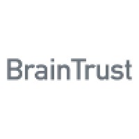 BrainTrust - Your Plug-n-Play Recruiting Department logo, BrainTrust - Your Plug-n-Play Recruiting Department contact details