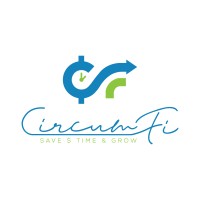 CircumFi - Save $ Time & Grow logo, CircumFi - Save $ Time & Grow contact details