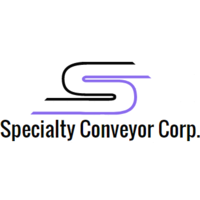 Specialty Conveyor Corp. logo, Specialty Conveyor Corp. contact details