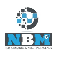 NBM Portal logo, NBM Portal contact details