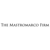 MASTROMARCO LAW, PLC D/B/A THE MASTROMARCO FIRM, PLC logo, MASTROMARCO LAW, PLC D/B/A THE MASTROMARCO FIRM, PLC contact details