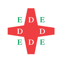 Ede Consulting LLC logo, Ede Consulting LLC contact details