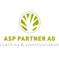 ASP Partner AG logo, ASP Partner AG contact details