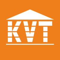 KVT HOMES AND ESTATES PRIVATE LIMITED logo, KVT HOMES AND ESTATES PRIVATE LIMITED contact details