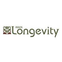 Assos Longevity Hotel logo, Assos Longevity Hotel contact details