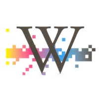 Whitman Ventures logo, Whitman Ventures contact details