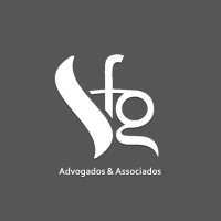 SFG Advogados & Associados logo, SFG Advogados & Associados contact details