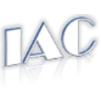 Integrated Automation Consulting LLC logo, Integrated Automation Consulting LLC contact details