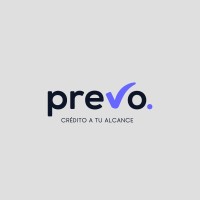 Prevo logo, Prevo contact details