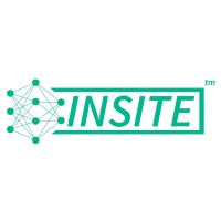 Machine Insite logo, Machine Insite contact details