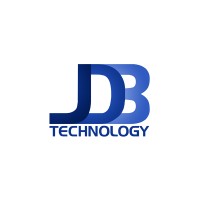 JDB Technology logo, JDB Technology contact details