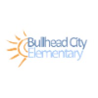 Bullhead City School District logo, Bullhead City School District contact details