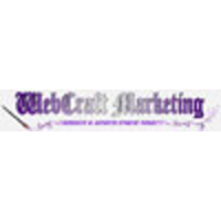 WebCraft Marketing, LLC logo, WebCraft Marketing, LLC contact details