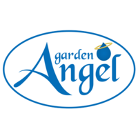 Garden Angel Farm logo, Garden Angel Farm contact details