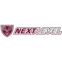 Next Level Lacrosse Canada logo, Next Level Lacrosse Canada contact details