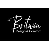 BRITWIN LTD logo, BRITWIN LTD contact details