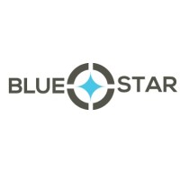 Blue Star Management LLC logo, Blue Star Management LLC contact details