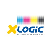 Xlogic logo, Xlogic contact details