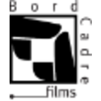 Bord Cadre films Sàrl logo, Bord Cadre films Sàrl contact details