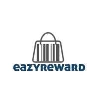 EazyReward logo, EazyReward contact details