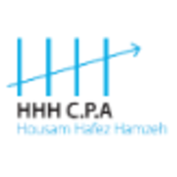 H.H.H. CPA logo, H.H.H. CPA contact details