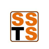 System Scaffolding Training Services Ltd logo, System Scaffolding Training Services Ltd contact details