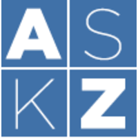 ASKZ Consulting logo, ASKZ Consulting contact details