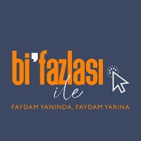 Bi Fazlası Satış Pazarlama ve Danışmanlık Limited Şirketi logo, Bi Fazlası Satış Pazarlama ve Danışmanlık Limited Şirketi contact details