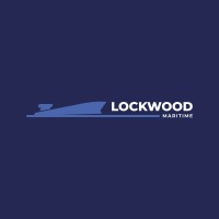 Lockwood Maritime, LLC logo, Lockwood Maritime, LLC contact details