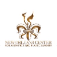 New Orleans Center for Aesthetics and Plastic Surgery logo, New Orleans Center for Aesthetics and Plastic Surgery contact details