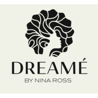 Dreamé Hair Company logo, Dreamé Hair Company contact details