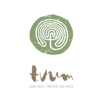 Tvum logo, Tvum contact details