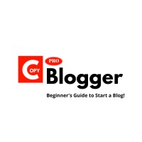 @copyproblogger logo, @copyproblogger contact details