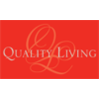 Quality Living, Beautiful Homes in Switzerland logo, Quality Living, Beautiful Homes in Switzerland contact details