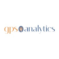 GPS Analytics, LLC logo, GPS Analytics, LLC contact details