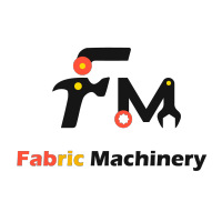 Fabric Machinery logo, Fabric Machinery contact details