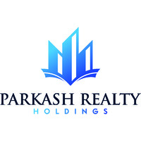 Parkash Realty Holdings, LLC logo, Parkash Realty Holdings, LLC contact details