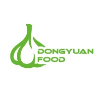 Lianyungang Dongyuan Food Co., Ltd. logo, Lianyungang Dongyuan Food Co., Ltd. contact details