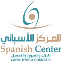 Spanish Center Dubai LASIK eye & Cosmetics logo, Spanish Center Dubai LASIK eye & Cosmetics contact details