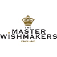 The Master Wishmakers logo, The Master Wishmakers contact details