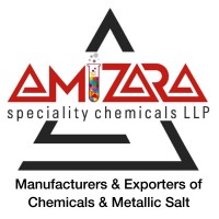 Amizara Speciality Chemicals LLP logo, Amizara Speciality Chemicals LLP contact details