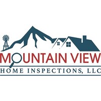 Mountain View Home Inspections LLC logo, Mountain View Home Inspections LLC contact details