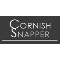 Cornish Snapper Ltd logo, Cornish Snapper Ltd contact details