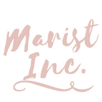 Marist Inc. logo, Marist Inc. contact details