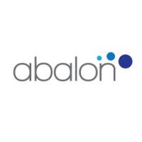 Abalon Ltd logo, Abalon Ltd contact details