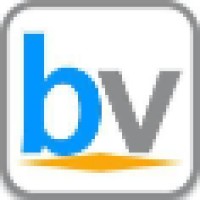 BusinessVibes logo, BusinessVibes contact details