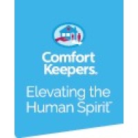 Comfort Keepers Newton logo, Comfort Keepers Newton contact details