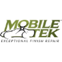 Mobile Tek, Inc logo, Mobile Tek, Inc contact details