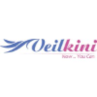 Veilkini logo, Veilkini contact details