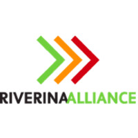 Riverina Alliance Pty Ltd logo, Riverina Alliance Pty Ltd contact details